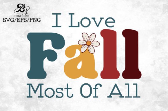 Fall Graphics for T-Shirt Designs & Branding