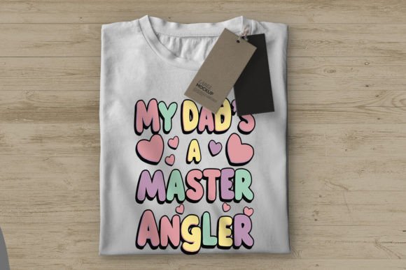 Father Png: Premium Graphics for T-Shirt Designs