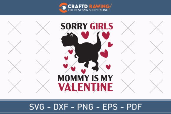 Valentine Graphics for T-Shirt Designs & Branding